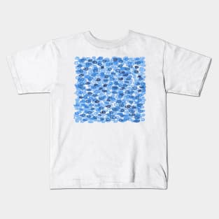 Doodle Kids T-Shirt